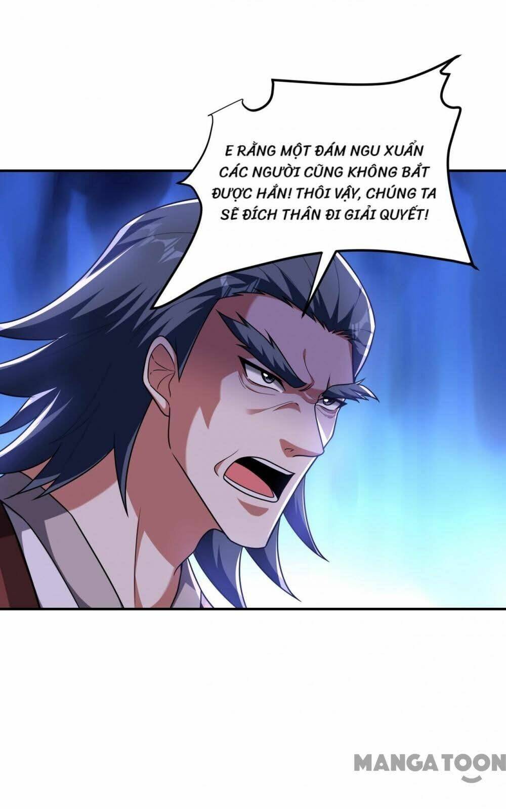 nhặt được hoa khôi về làm vợ chapter 295.2 - Next chapter 296.1