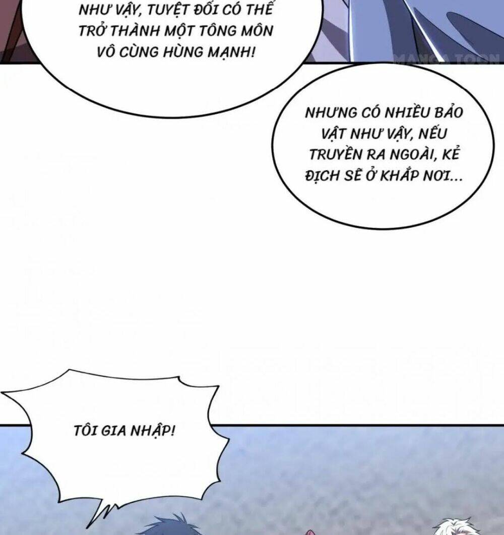 nhặt được hoa khôi về làm vợ chapter 335.2 - Next chapter 336.1