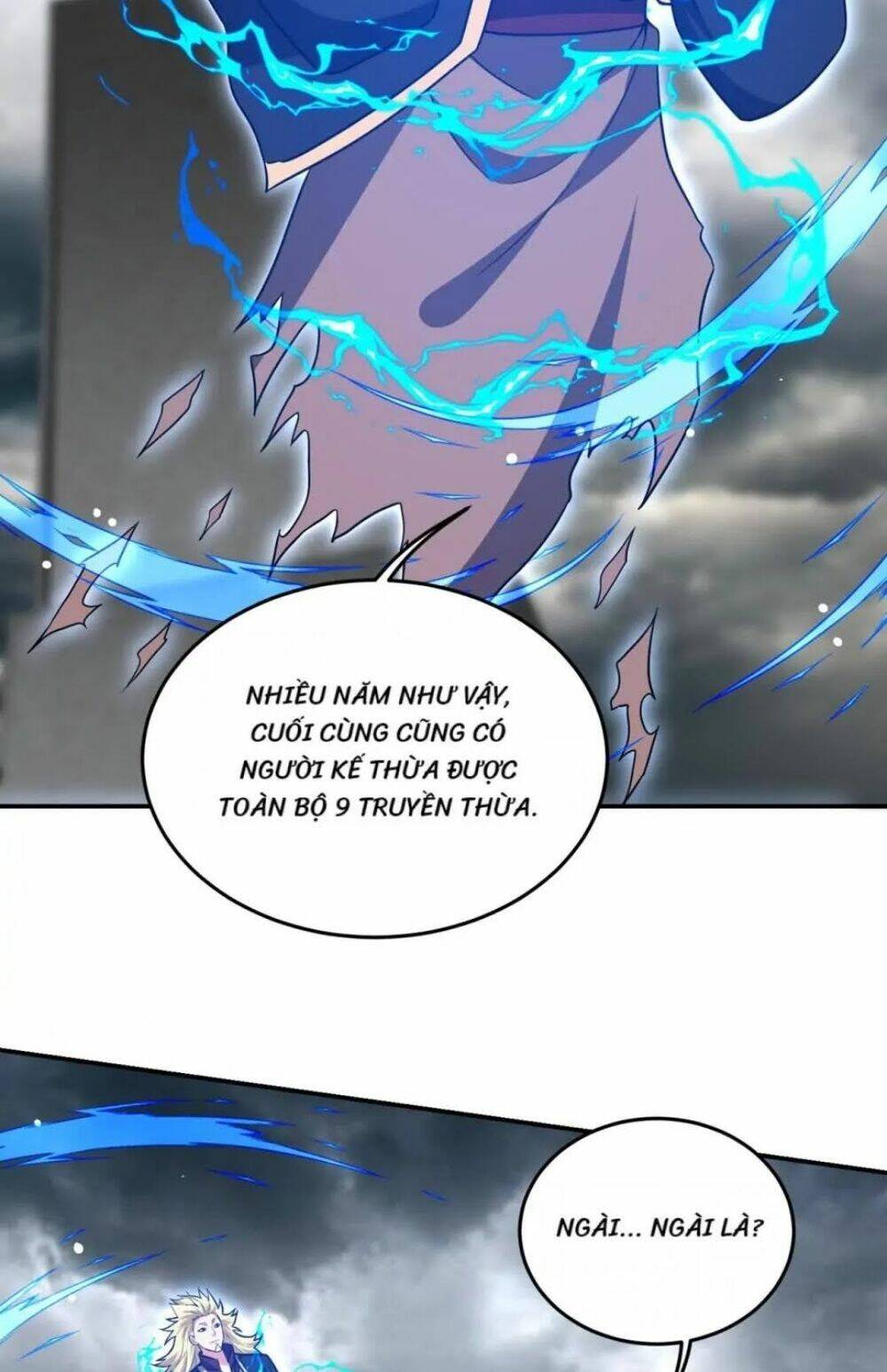 nhặt được hoa khôi về làm vợ chapter 335.2 - Next chapter 336.1