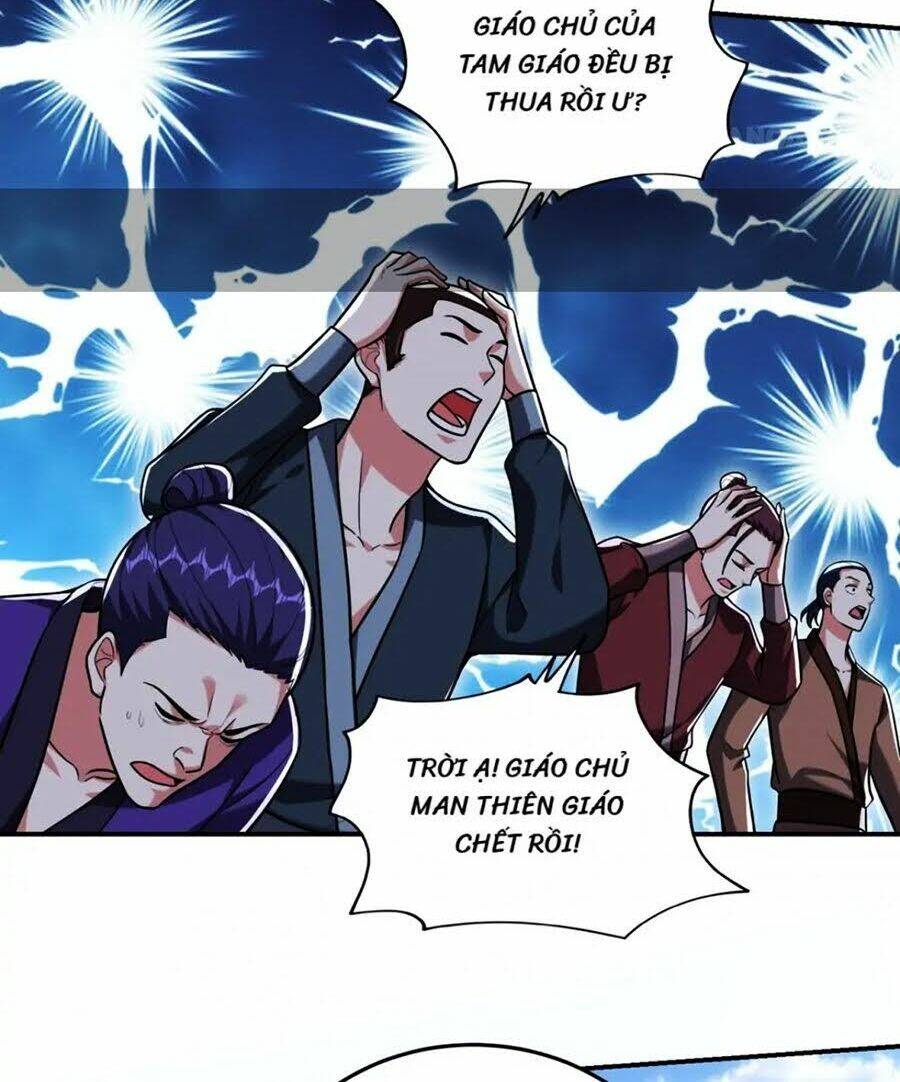 nhặt được hoa khôi về làm vợ chapter 343.1 - Next chapter 343.2