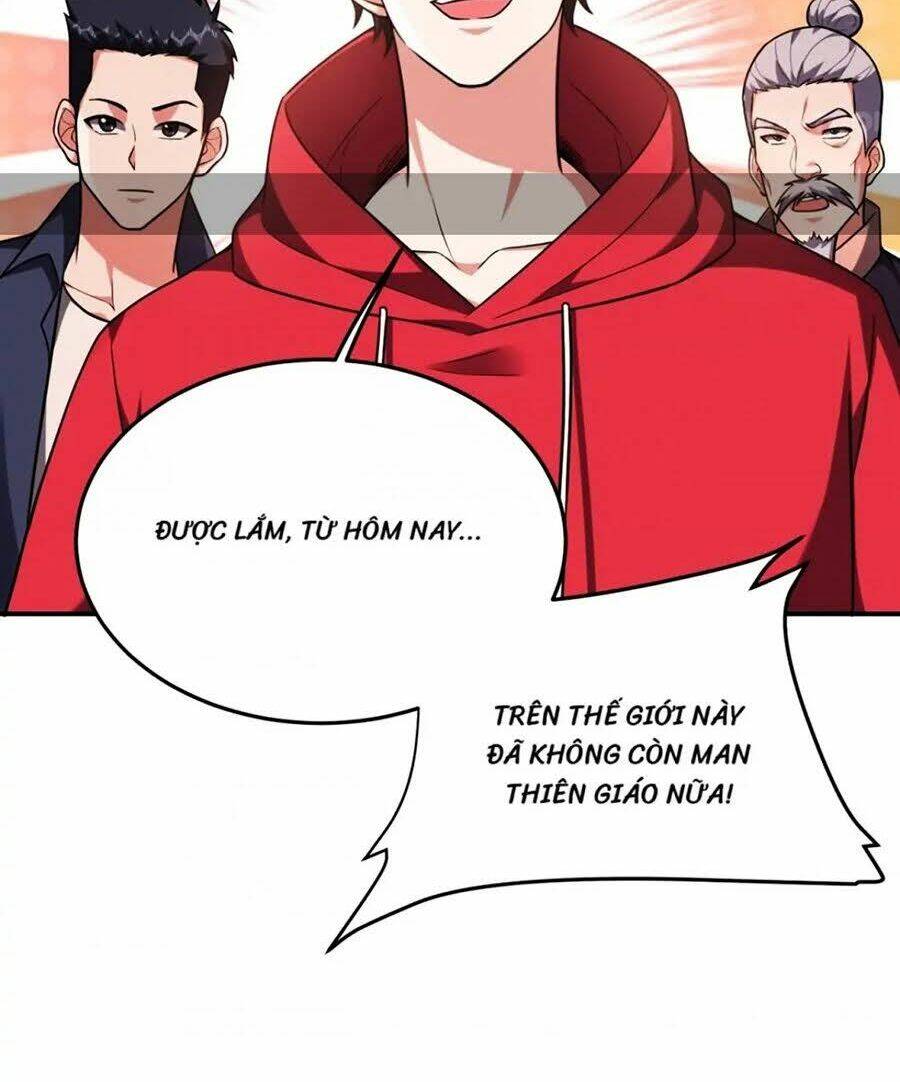 nhặt được hoa khôi về làm vợ chapter 343.1 - Next chapter 343.2