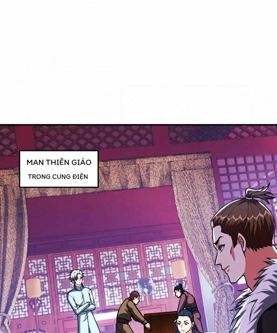 nhặt được hoa khôi về làm vợ chapter 343.1 - Next chapter 343.2