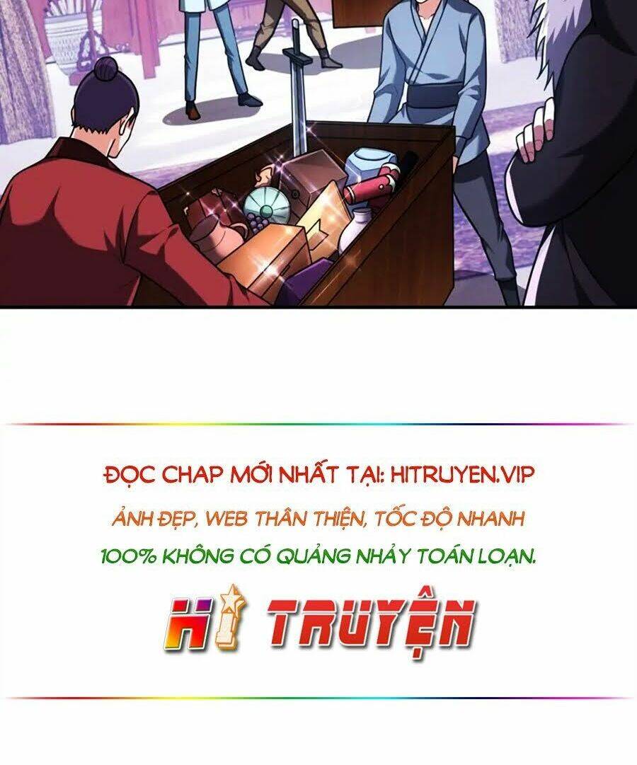 nhặt được hoa khôi về làm vợ chapter 343.1 - Next chapter 343.2