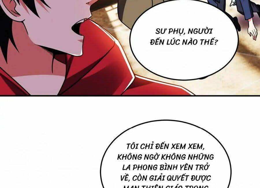 nhặt được hoa khôi về làm vợ chapter 343.2 - Next chapter 344.1