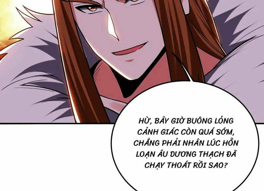 nhặt được hoa khôi về làm vợ chapter 343.2 - Next chapter 344.1