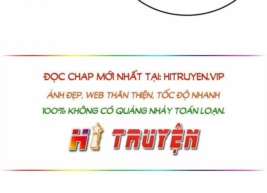 nhặt được hoa khôi về làm vợ chapter 343.2 - Next chapter 344.1