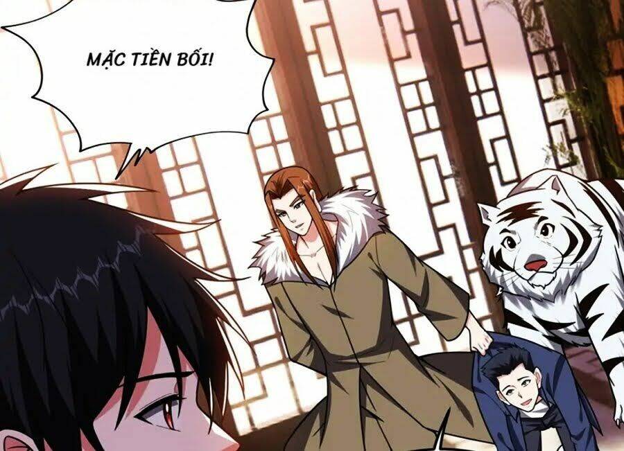 nhặt được hoa khôi về làm vợ chapter 343.2 - Next chapter 344.1