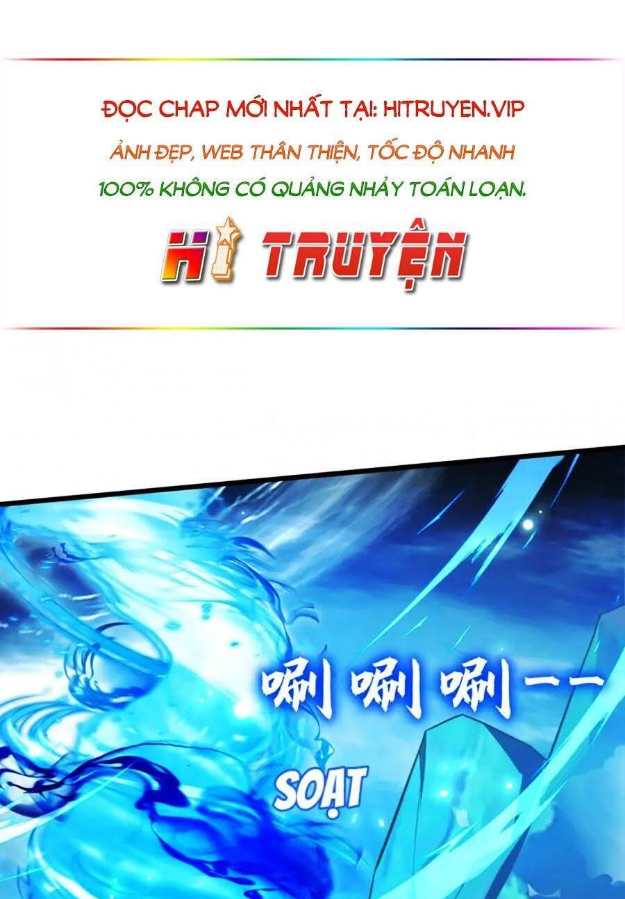 nhặt được hoa khôi về làm vợ chapter 353.2 - Next chapter 354.1