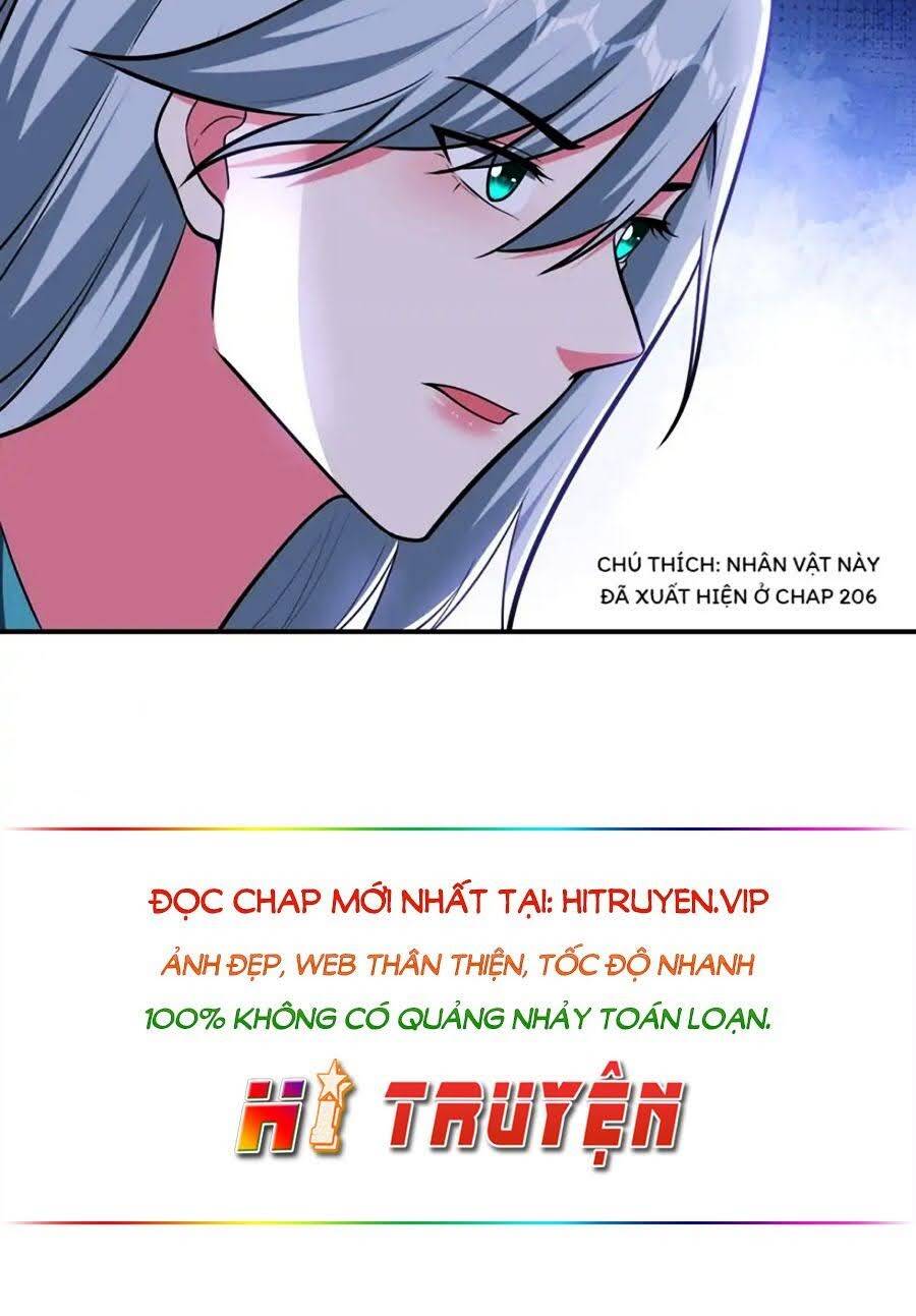 nhặt được hoa khôi về làm vợ chapter 353.2 - Next chapter 354.1