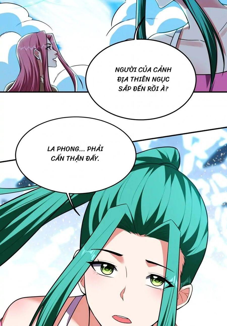 nhặt được hoa khôi về làm vợ chapter 353.2 - Next chapter 354.1