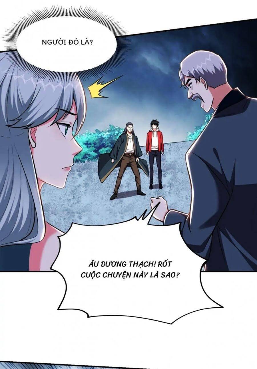 nhặt được hoa khôi về làm vợ chapter 353.2 - Next chapter 354.1