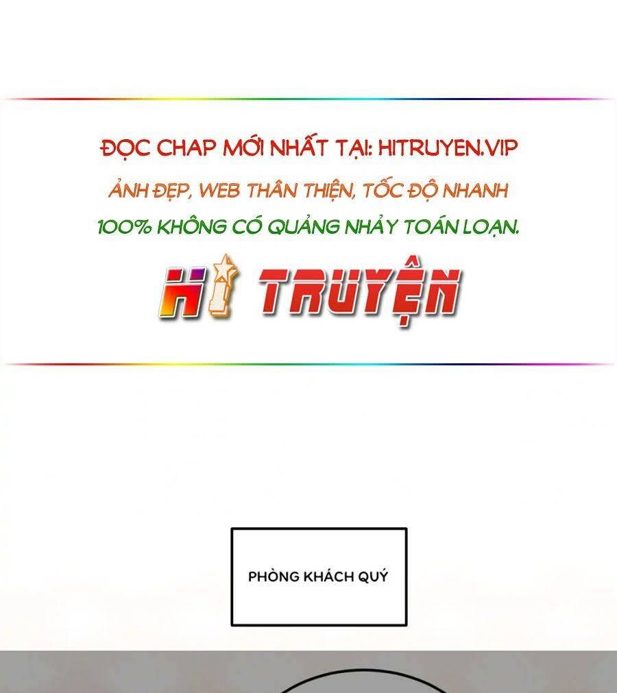 nhặt được hoa khôi về làm vợ chapter 357.2 - Next chapter 358.1