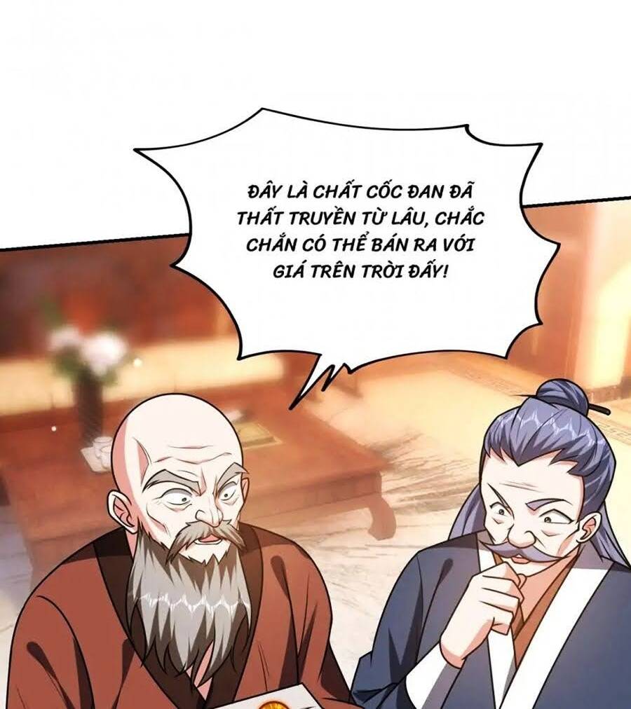 nhặt được hoa khôi về làm vợ chapter 357.2 - Next chapter 358.1