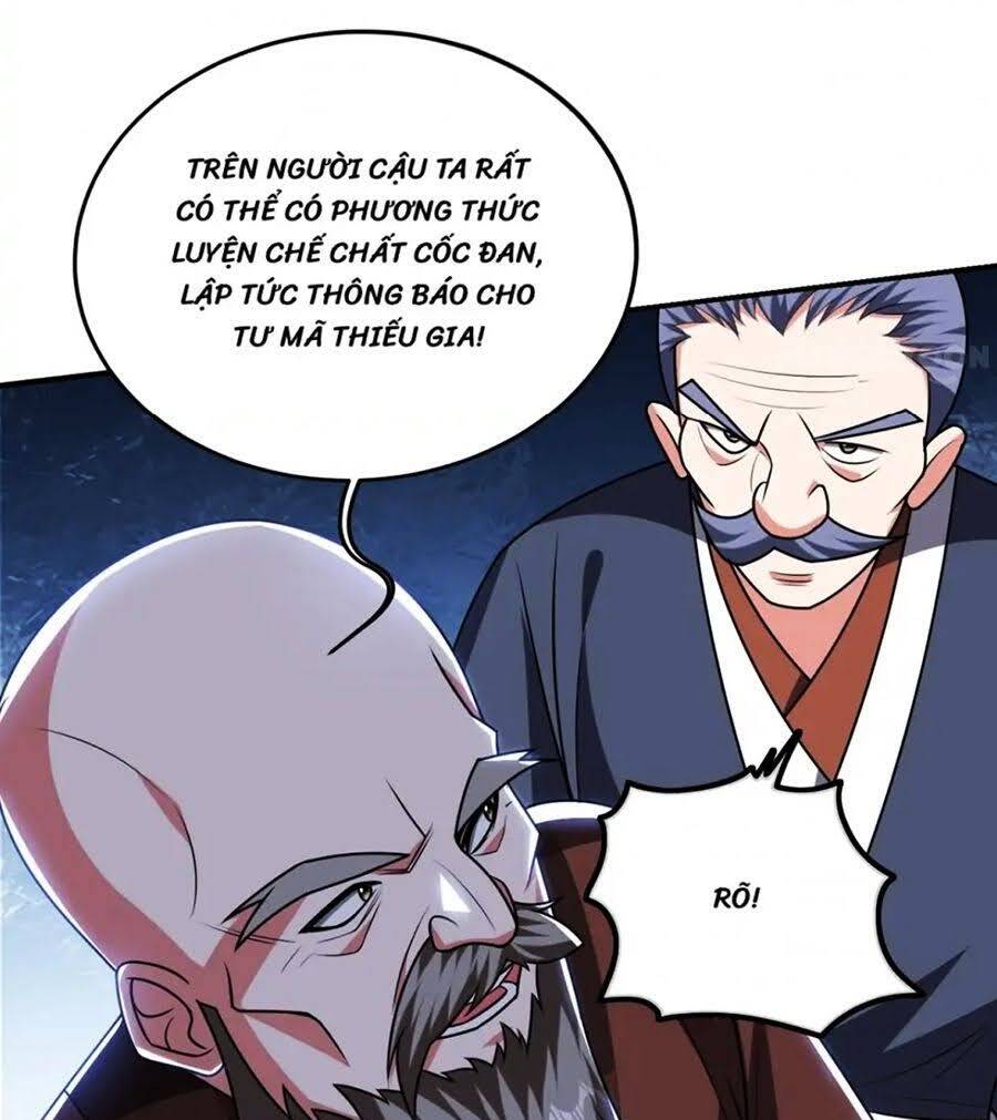 nhặt được hoa khôi về làm vợ chapter 357.2 - Next chapter 358.1