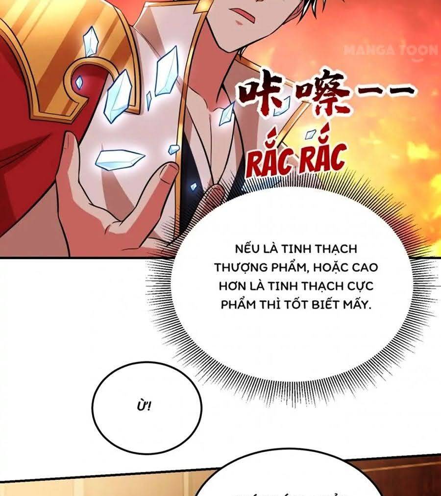 nhặt được hoa khôi về làm vợ chapter 357.2 - Next chapter 358.1