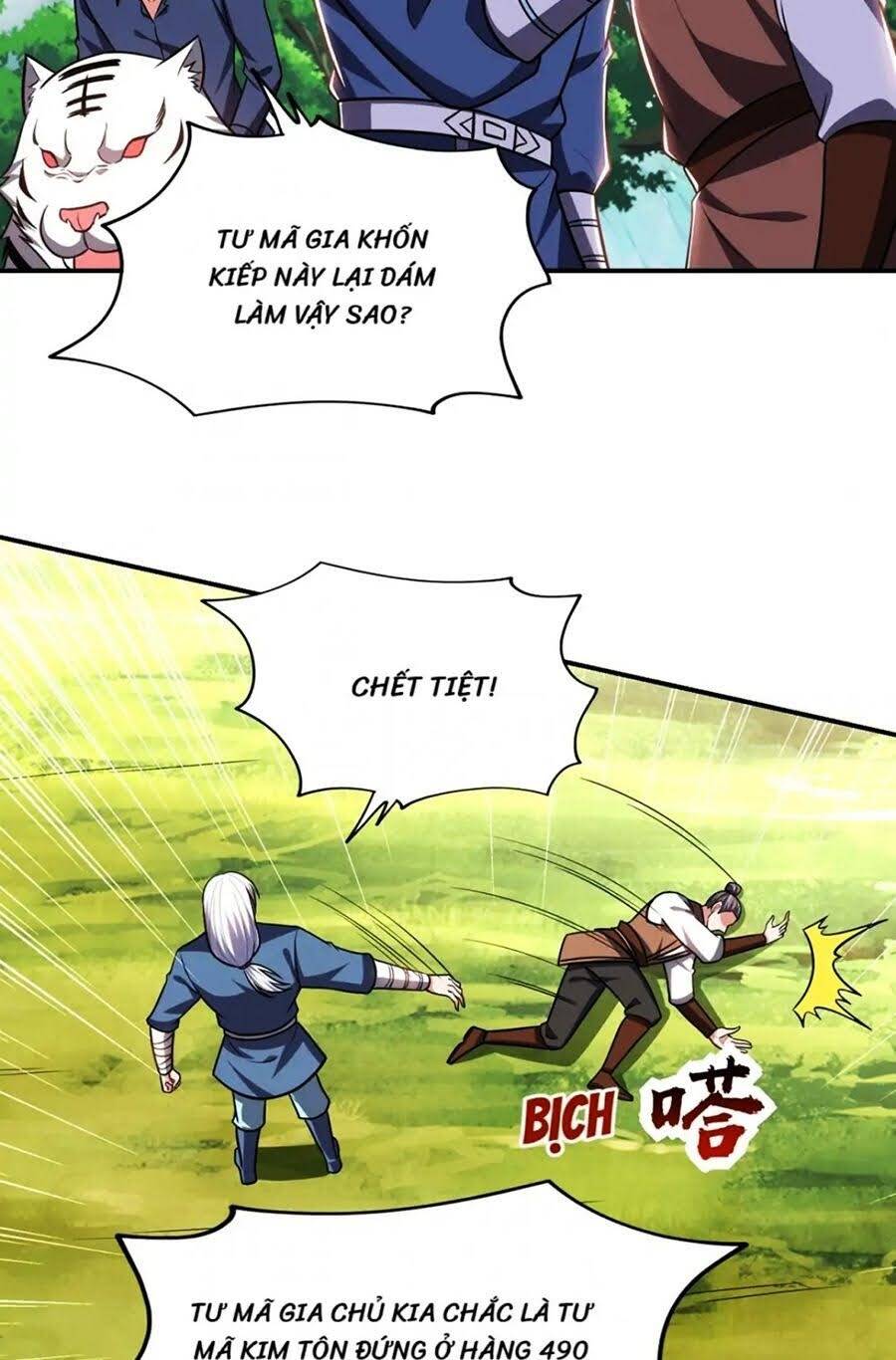 nhặt được hoa khôi về làm vợ chapter 361.2 - Next chapter 362.1