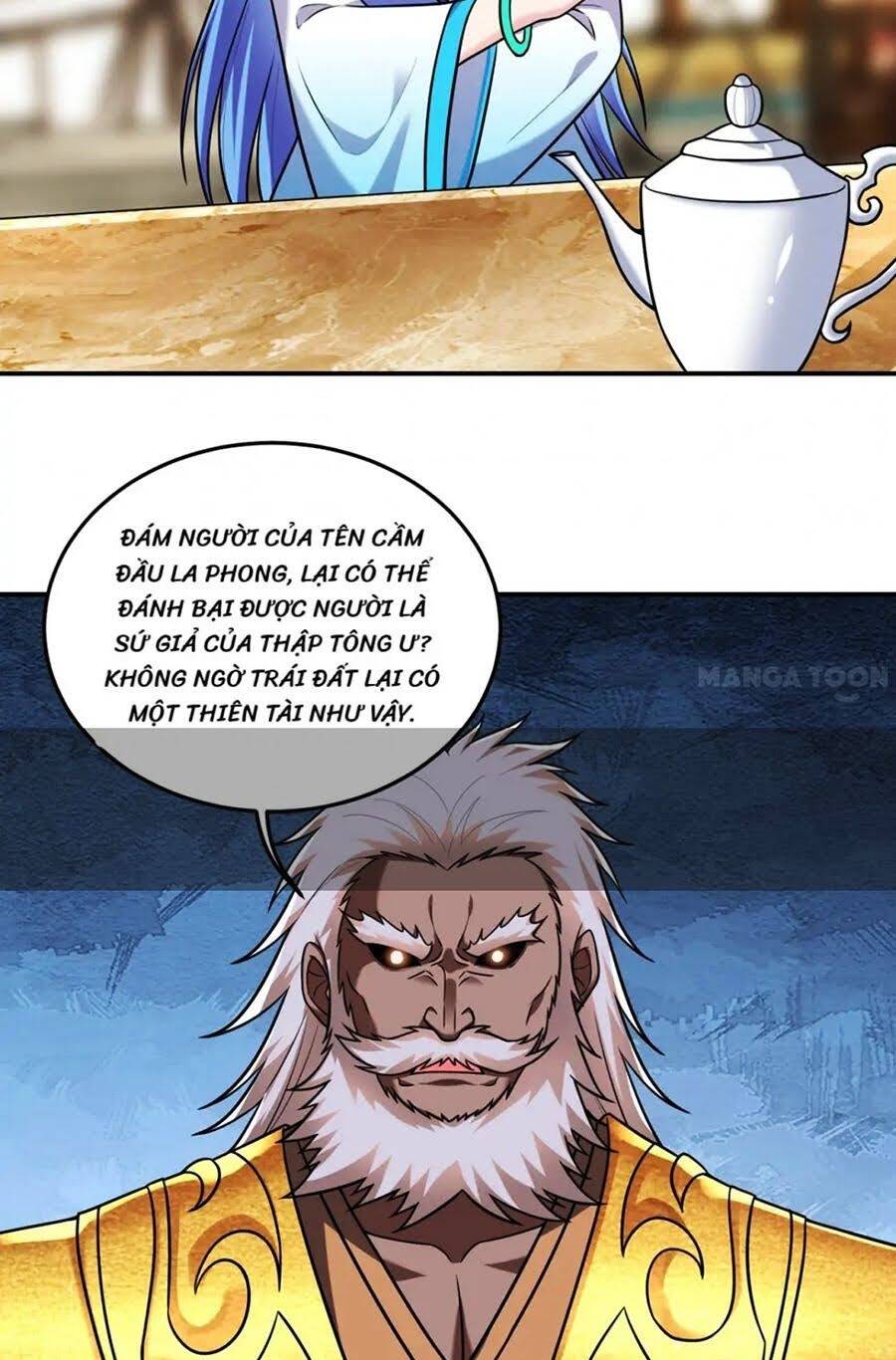 nhặt được hoa khôi về làm vợ chapter 361.2 - Next chapter 362.1