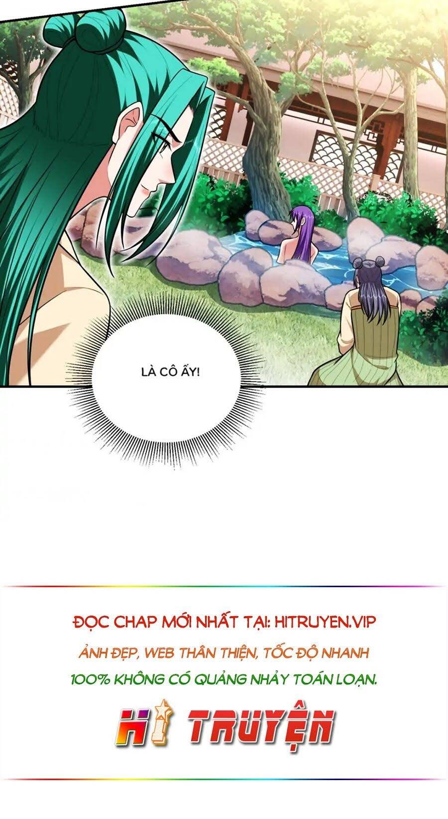 nhặt được hoa khôi về làm vợ chapter 365.2 - Next chapter 366.1