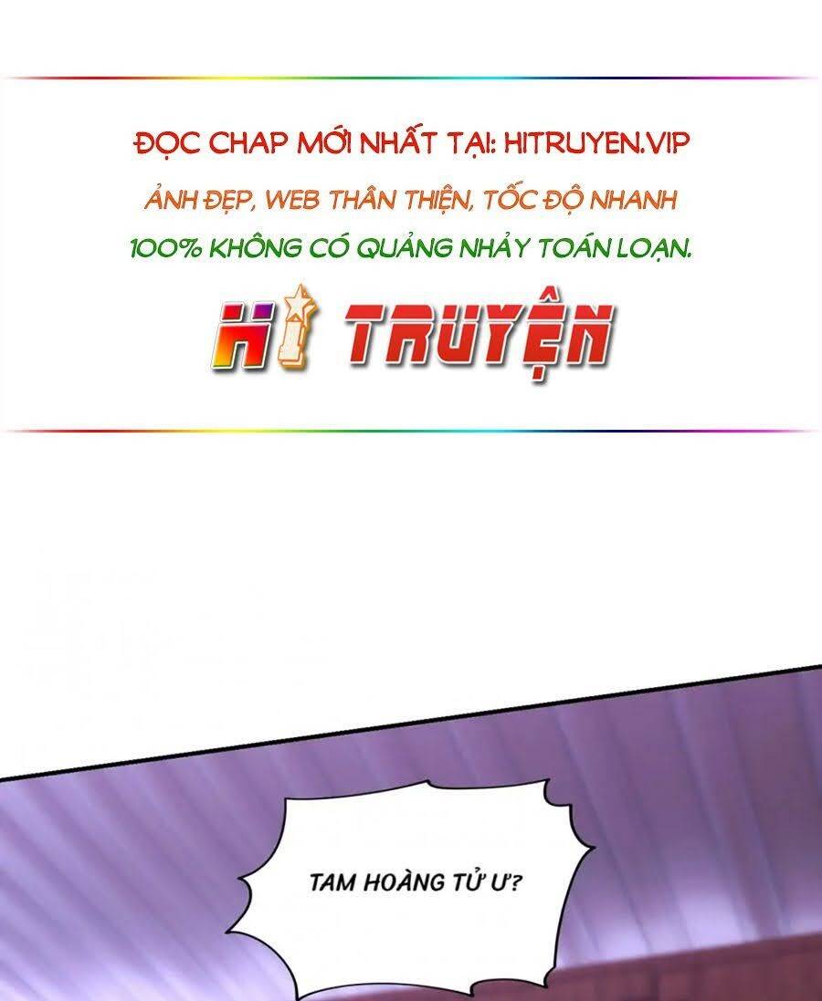 nhặt được hoa khôi về làm vợ chapter 369.1 - Next chapter 369.2