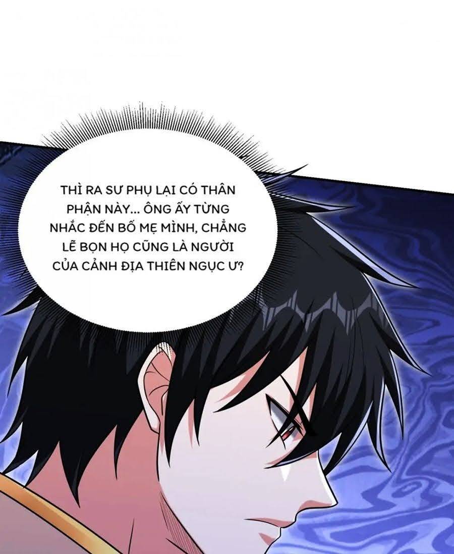 nhặt được hoa khôi về làm vợ chapter 369.1 - Next chapter 369.2