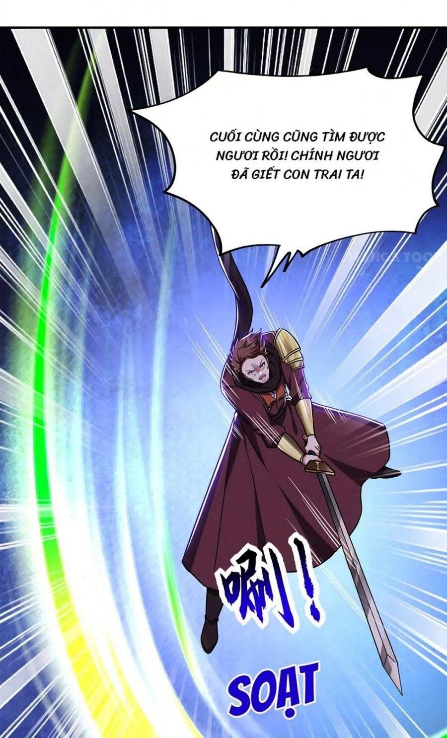 nhặt được hoa khôi về làm vợ chapter 376.2 - Next chapter 377.1