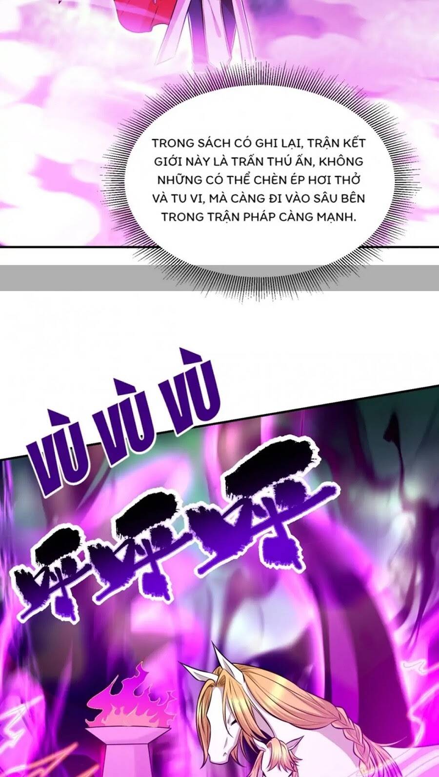 nhặt được hoa khôi về làm vợ chapter 388.2 - Next chapter 389.1