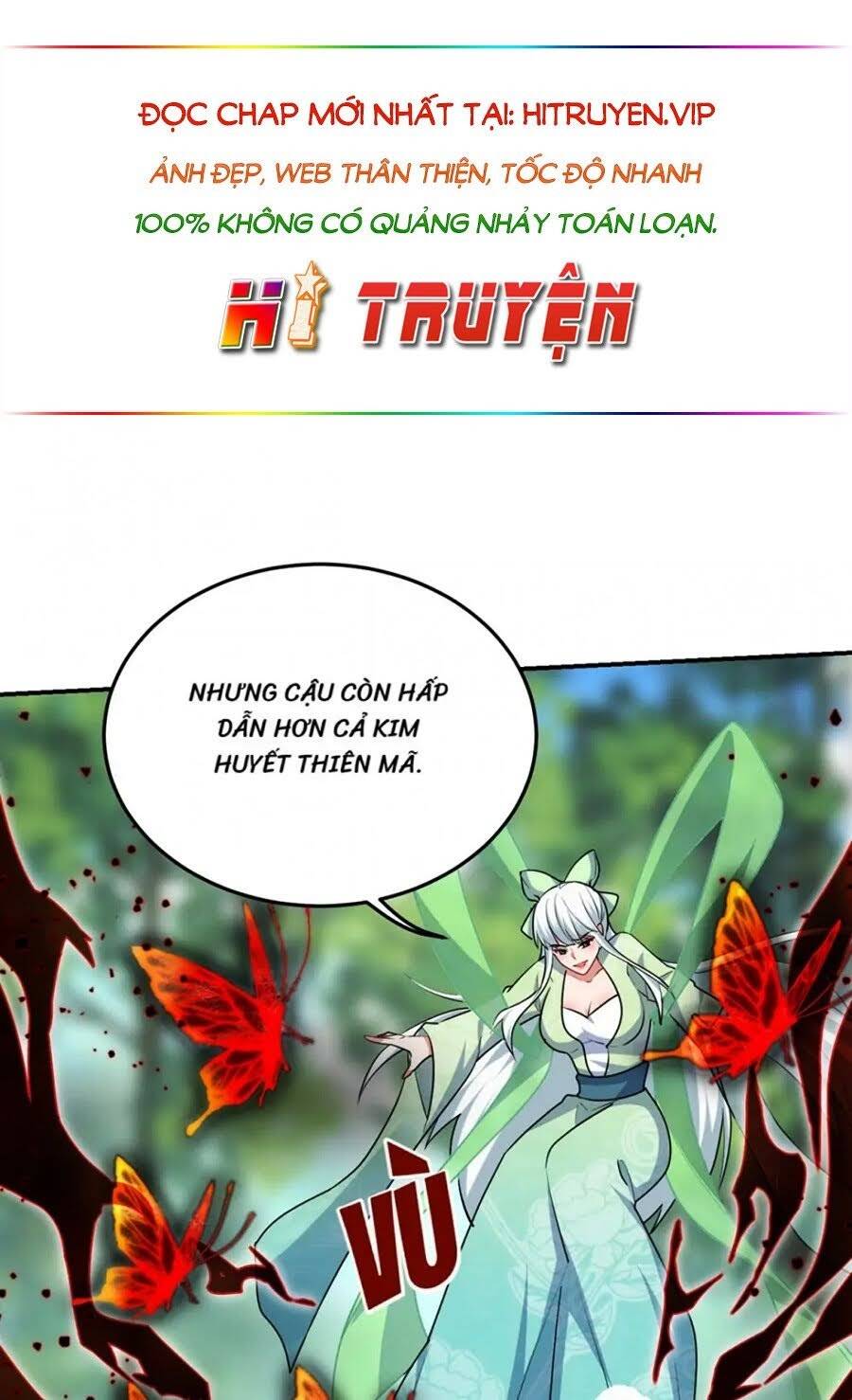 nhặt được hoa khôi về làm vợ chapter 391.1 - Next chapter 391.2