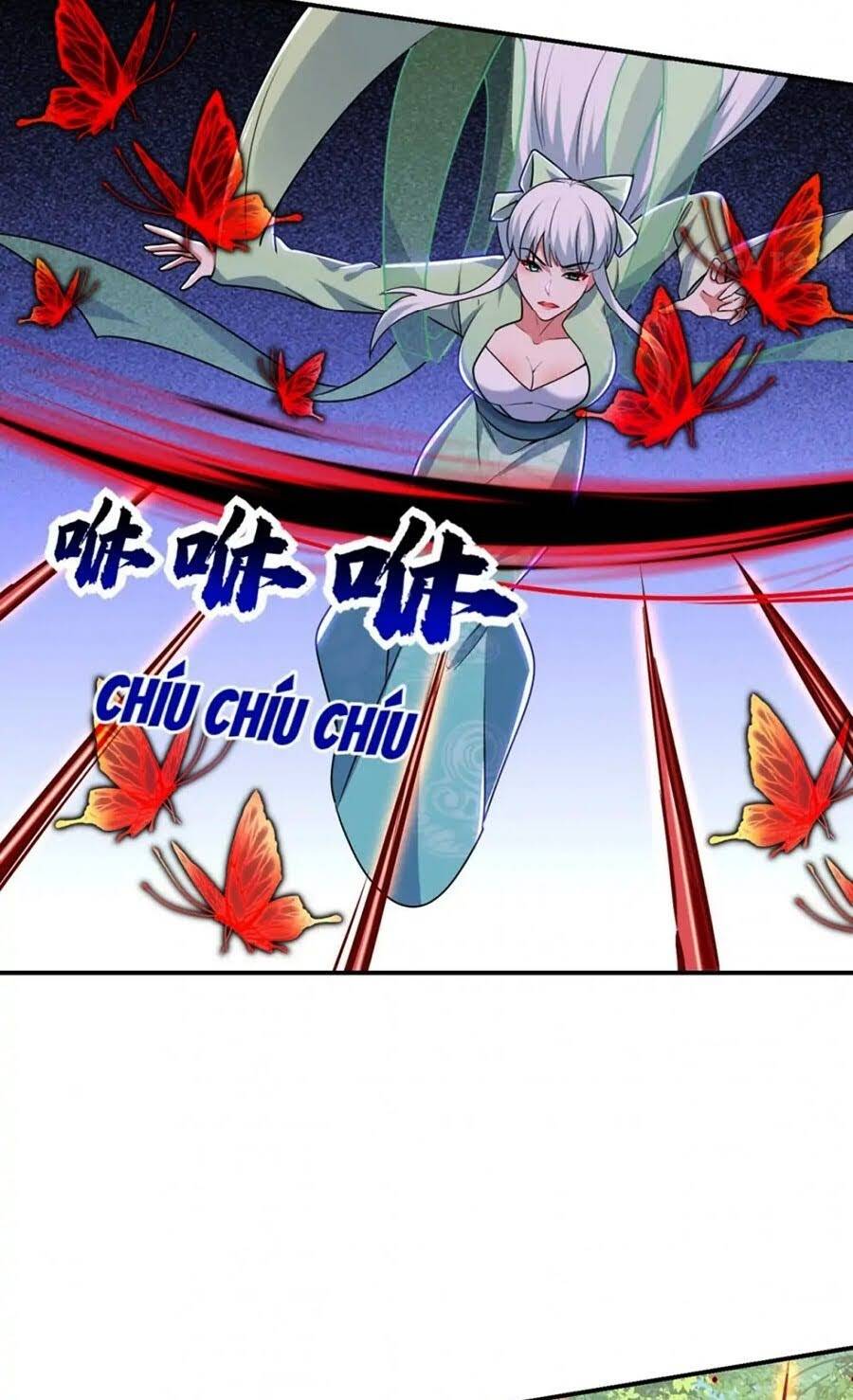 nhặt được hoa khôi về làm vợ chapter 391.1 - Next chapter 391.2