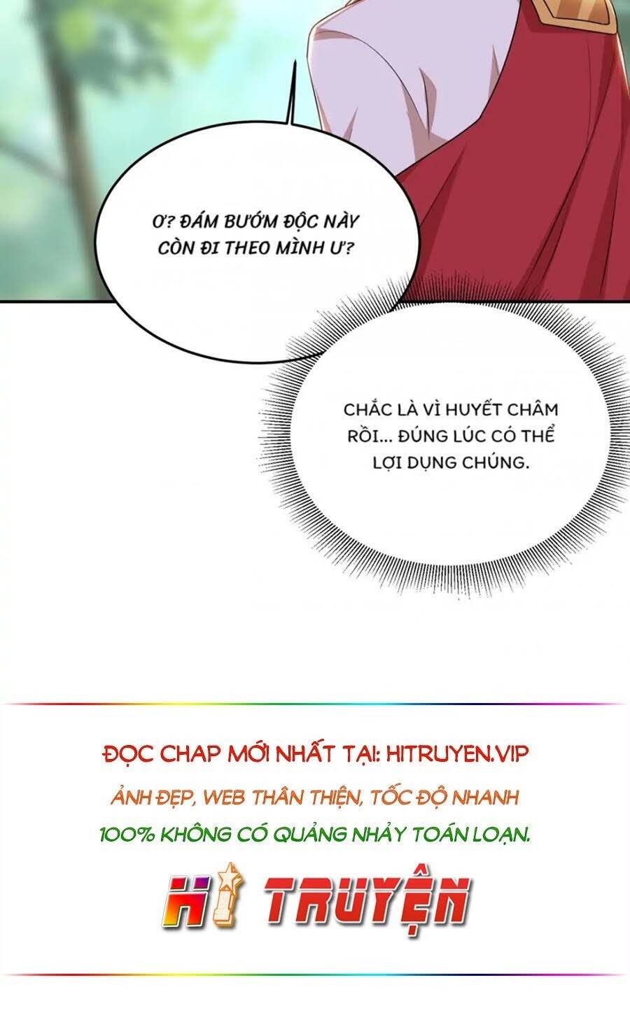 nhặt được hoa khôi về làm vợ chapter 391.2 - Next chapter 392.1