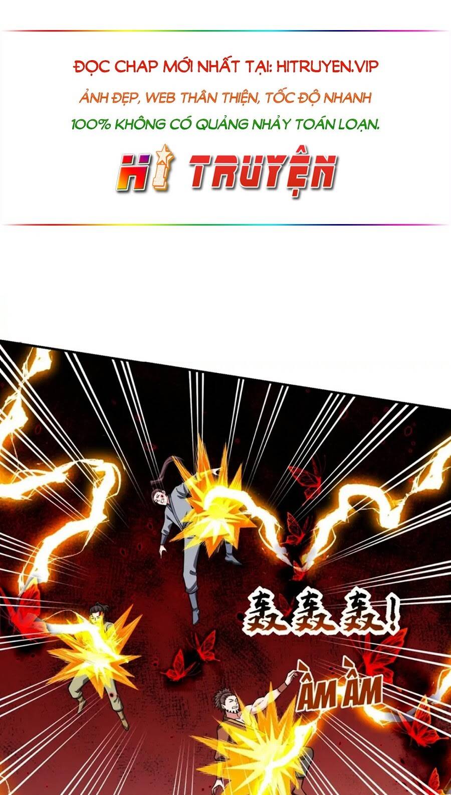 nhặt được hoa khôi về làm vợ chapter 393.1 - Next chapter 393.2