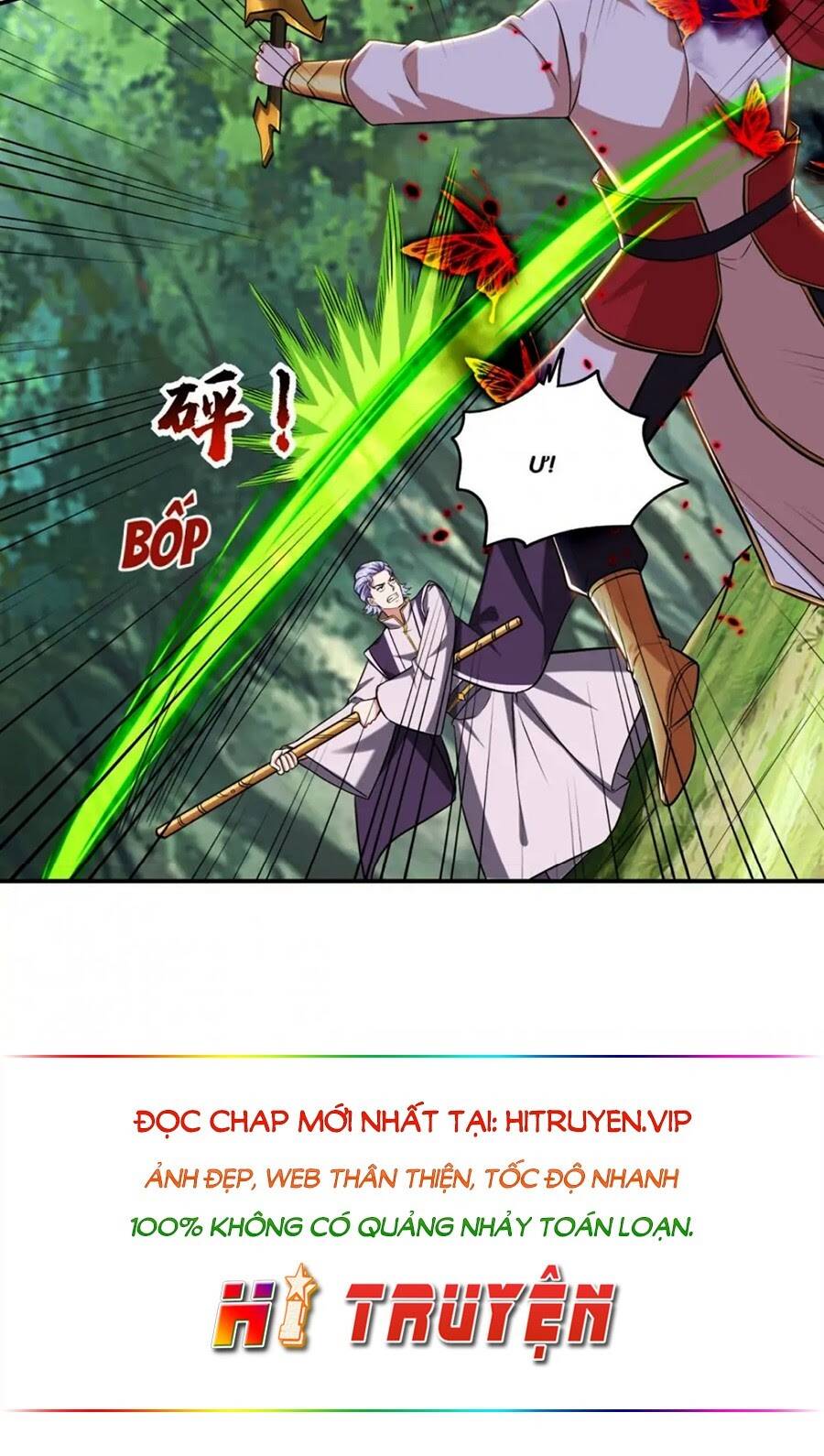 nhặt được hoa khôi về làm vợ chapter 393.1 - Next chapter 393.2