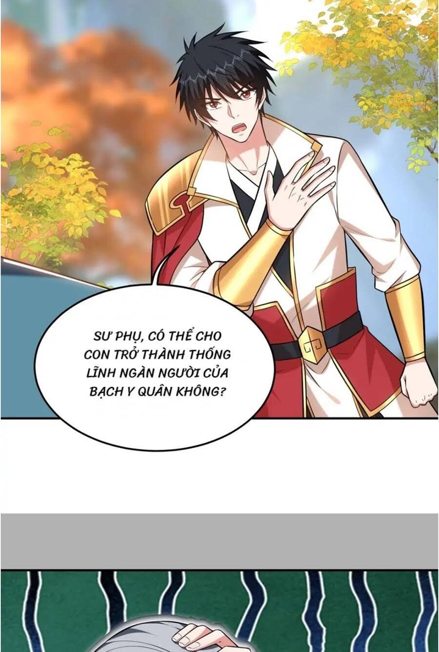 nhặt được hoa khôi về làm vợ chapter 403.2 - Next chapter 404.1