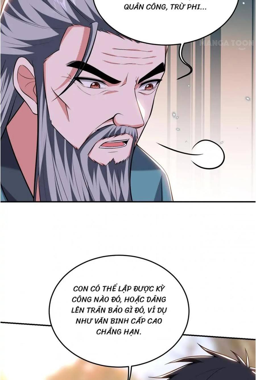 nhặt được hoa khôi về làm vợ chapter 403.2 - Next chapter 404.1