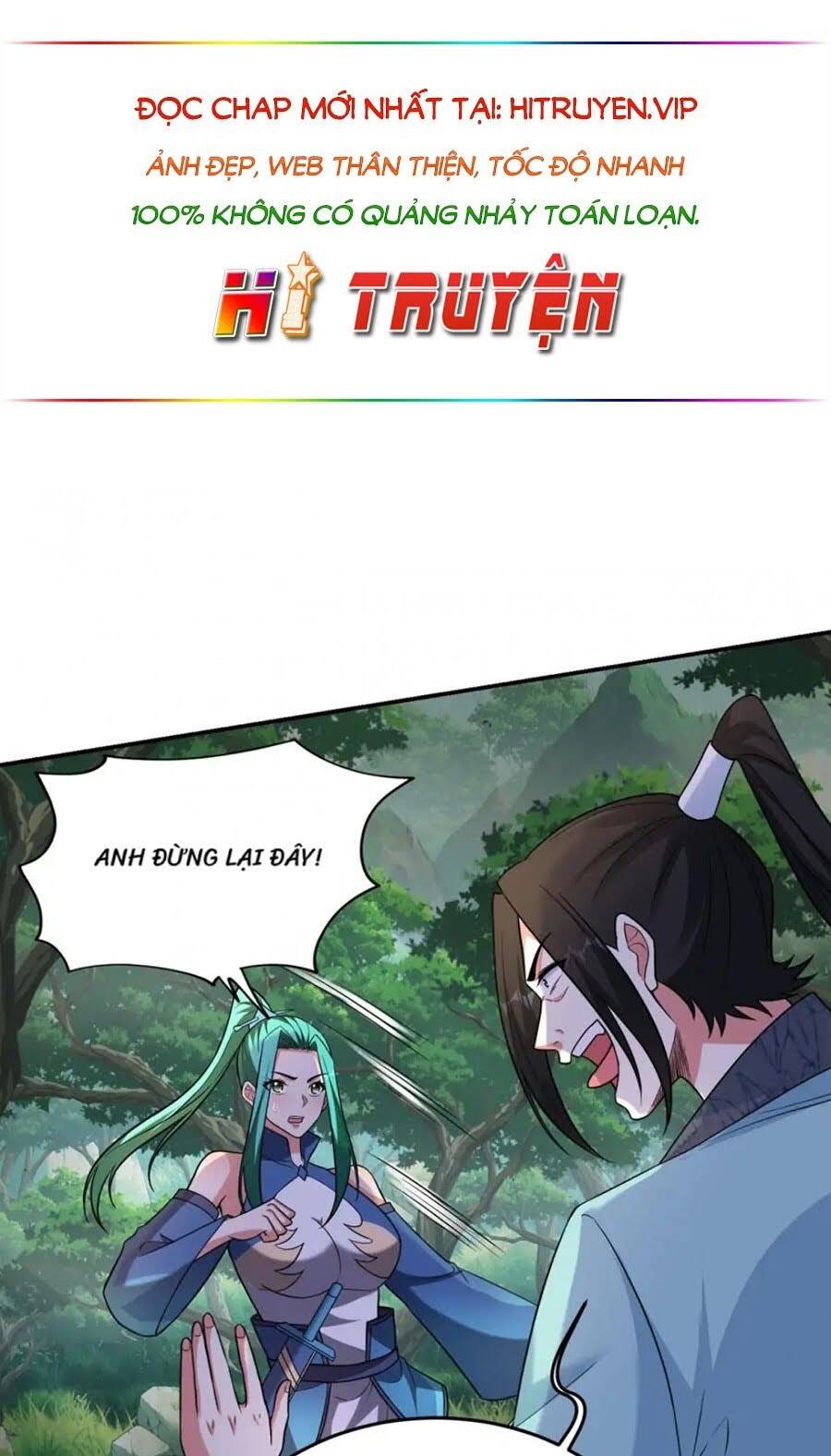 nhặt được hoa khôi về làm vợ chapter 424.1 - Next chapter 424.2