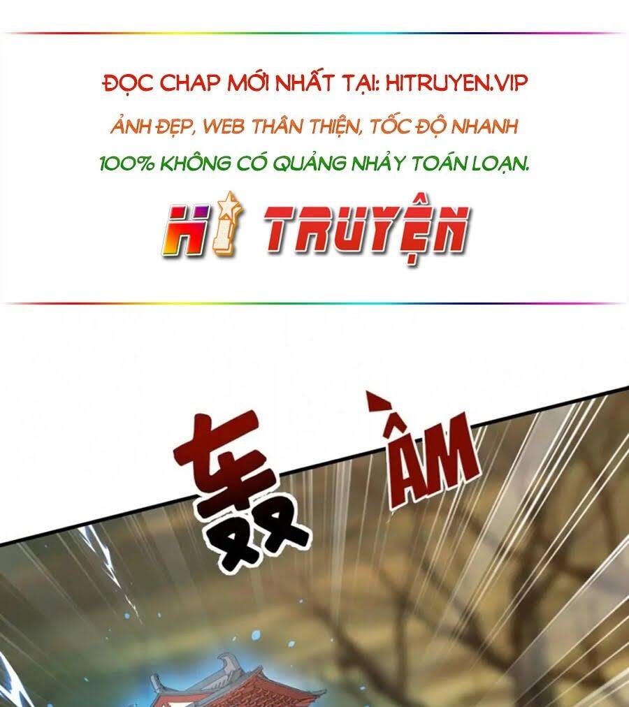 nhặt được hoa khôi về làm vợ chapter 450.2 - Trang 2