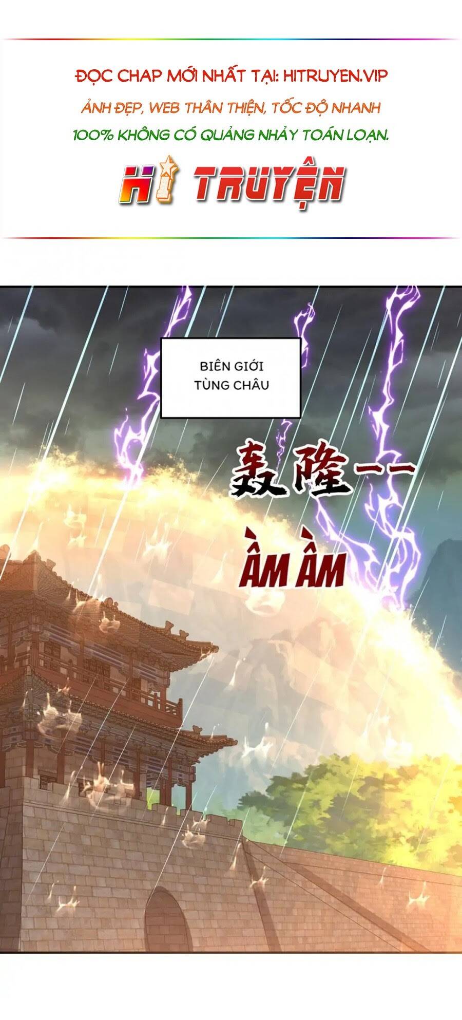 nhặt được hoa khôi về làm vợ chapter 452.2 - Trang 2