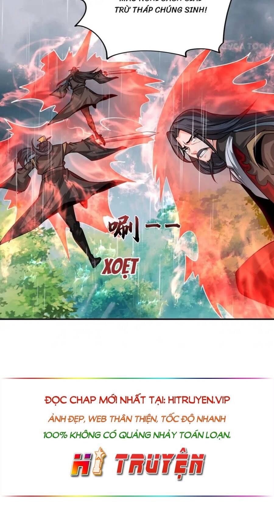 nhặt được hoa khôi về làm vợ chapter 454.1 - Next chapter 454.2