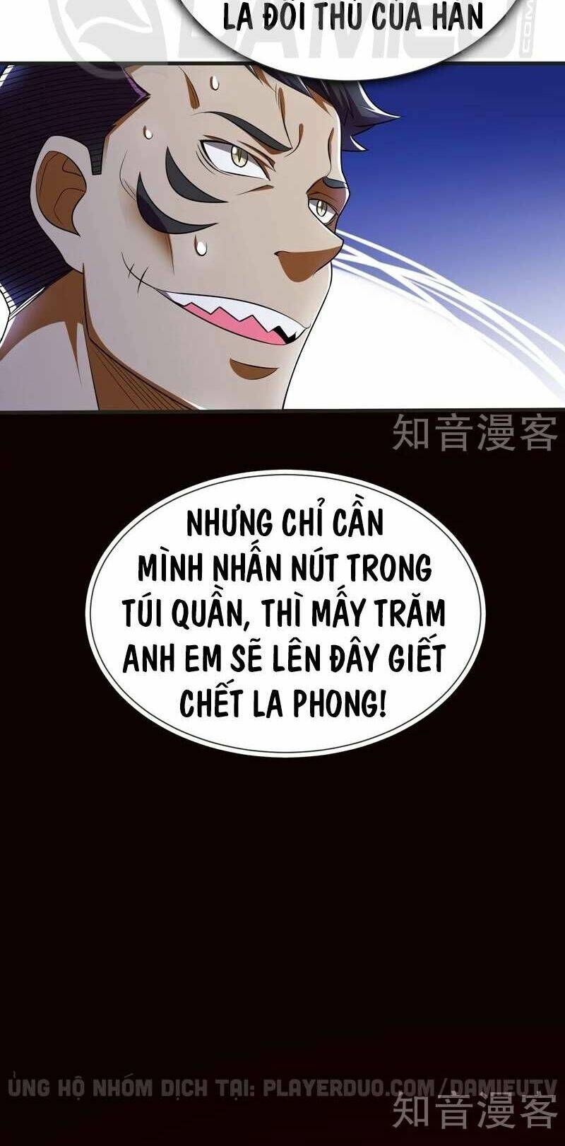 nhặt được hoa khôi về làm vợ chapter 79 - Next chapter 80