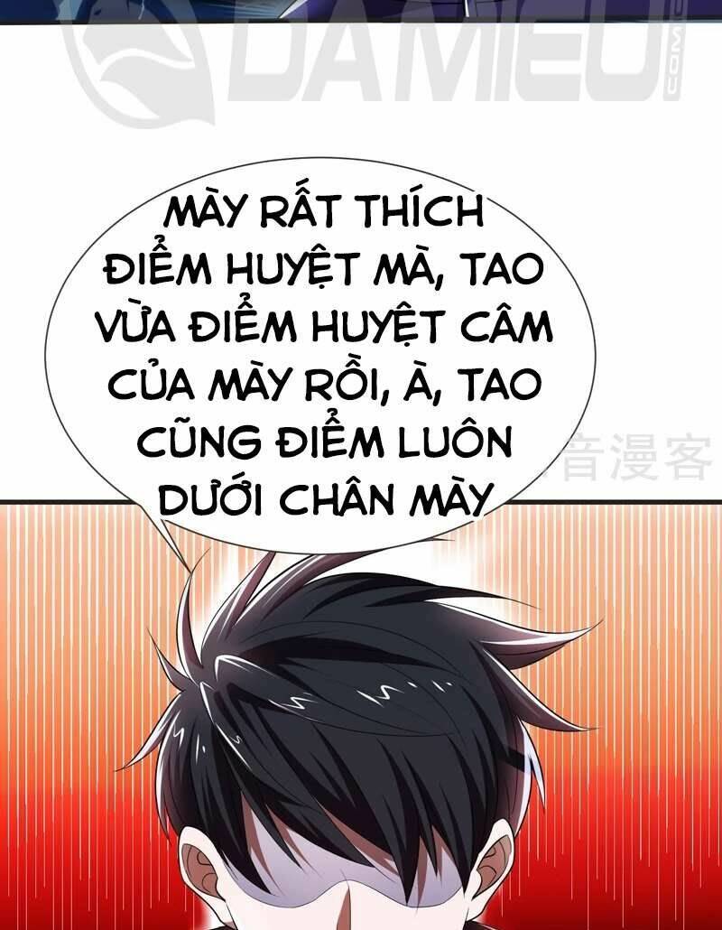 nhặt được hoa khôi về làm vợ chapter 79 - Next chapter 80