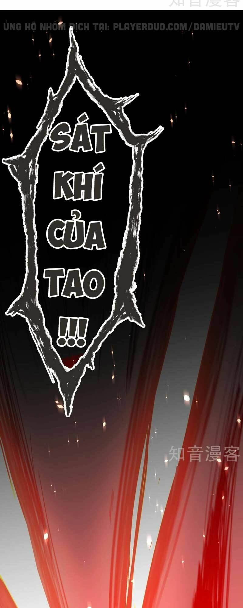 nhặt được hoa khôi về làm vợ chapter 79 - Next chapter 80