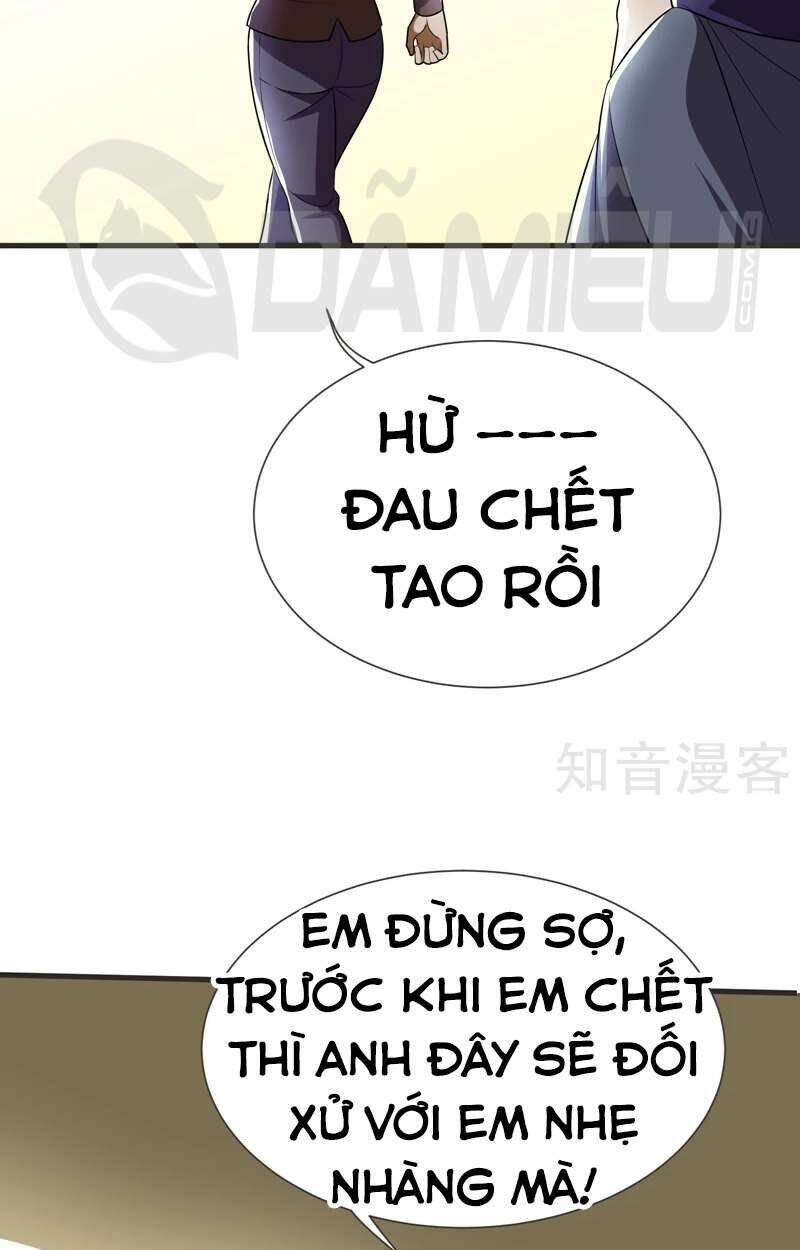 nhặt được hoa khôi về làm vợ chapter 79 - Next chapter 80