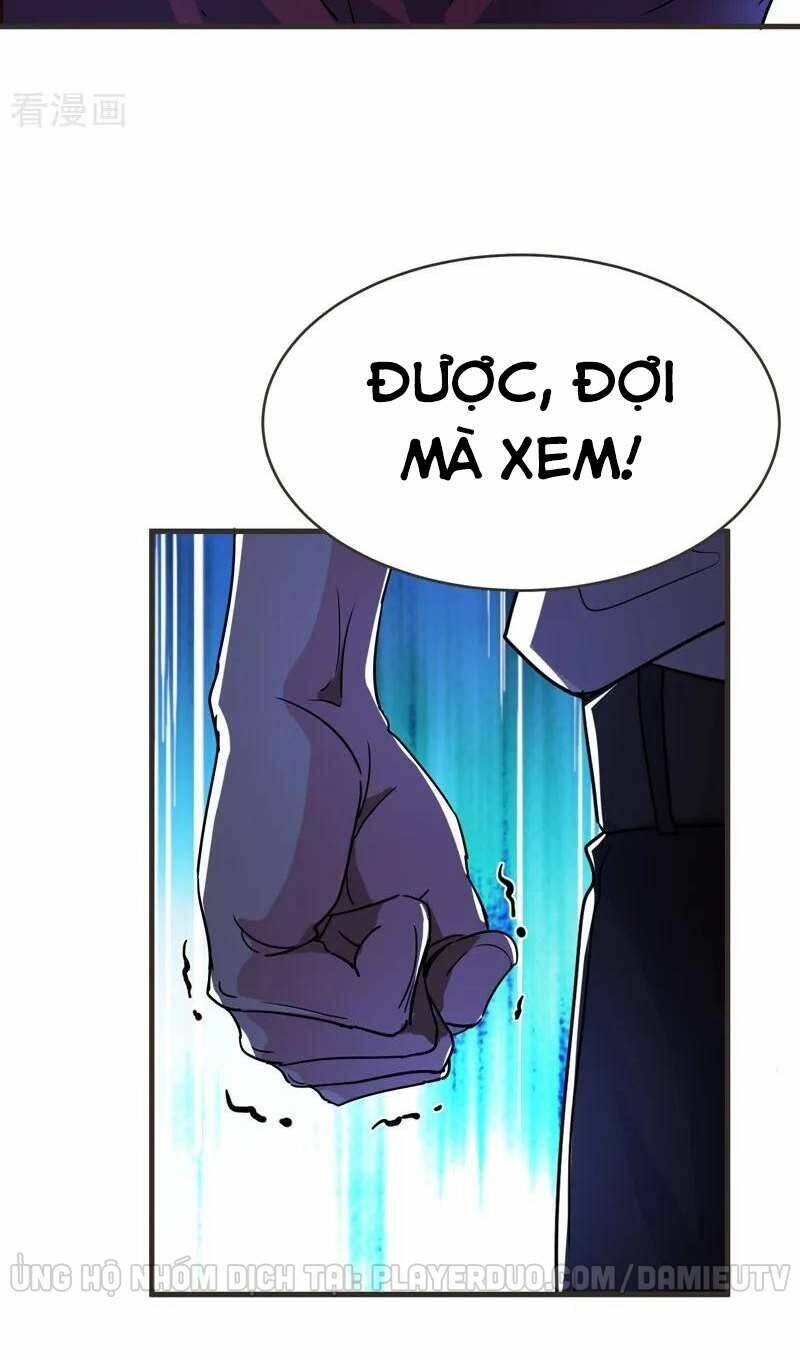 nhặt được hoa khôi về làm vợ chapter 84 - Trang 2