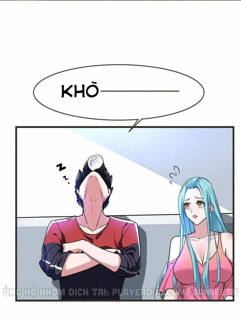 nhặt được hoa khôi về làm vợ chapter 84 - Trang 2