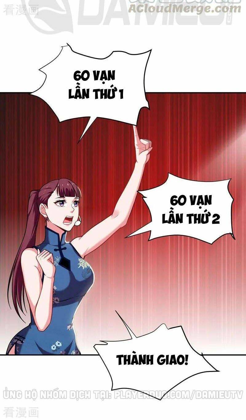 nhặt được hoa khôi về làm vợ chapter 92 - Trang 2