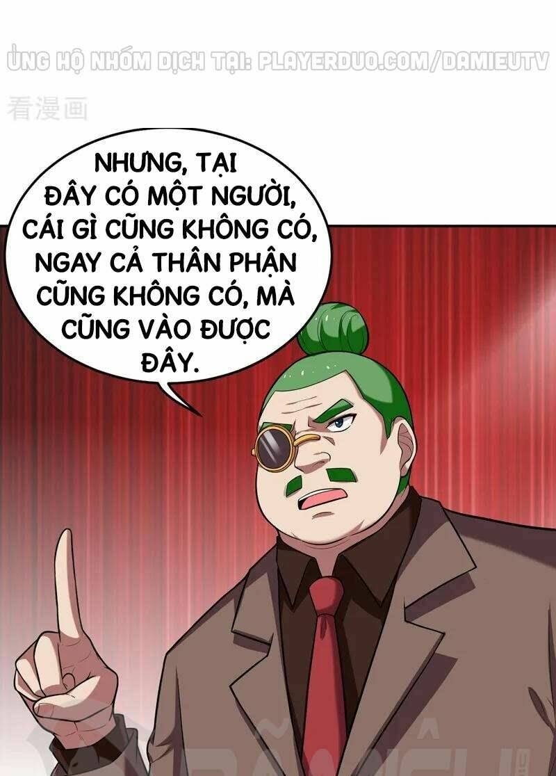 nhặt được hoa khôi về làm vợ chapter 92 - Trang 2