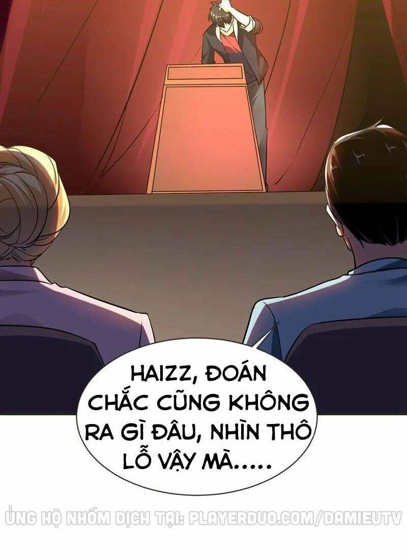 nhặt được hoa khôi về làm vợ chapter 96 - Trang 2