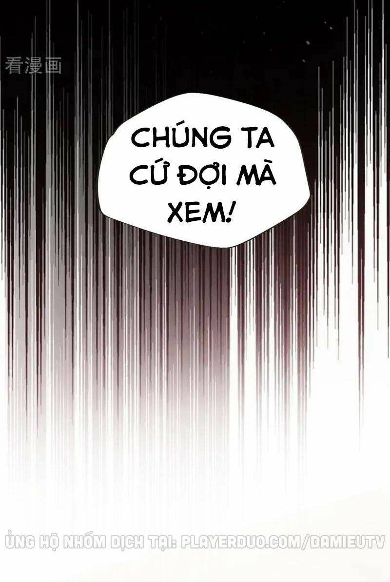 nhặt được hoa khôi về làm vợ chapter 96 - Trang 2