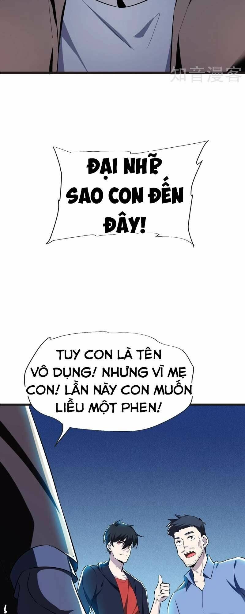 nhặt được hoa khôi về làm vợ chapter 98 - Next chapter 99