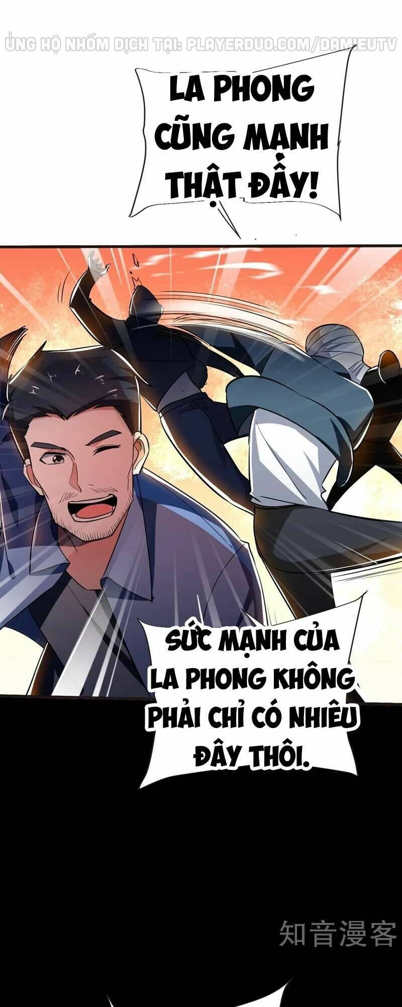 nhặt được hoa khôi về làm vợ chapter 98 - Next chapter 99