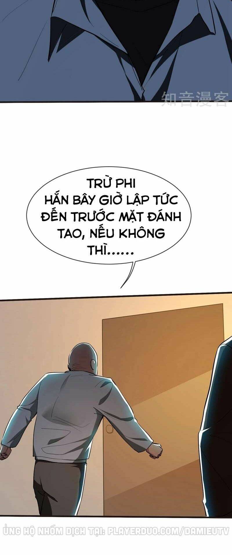 nhặt được hoa khôi về làm vợ chapter 98 - Next chapter 99